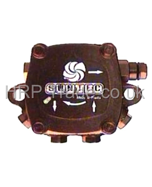 OIL SPARES  E02003Z
